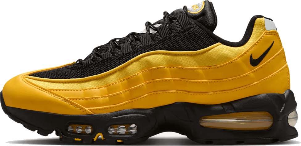 Nike sneaker